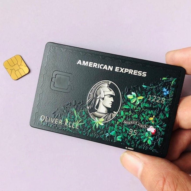 View 2